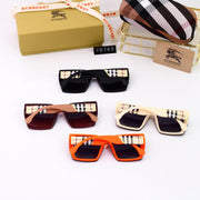 2022 New Ladies Fashion Classic Sunglasses