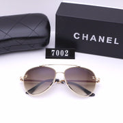 Classical Fashion Women Sunglasses