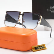 New Style Fashion Sunglasses For Summer