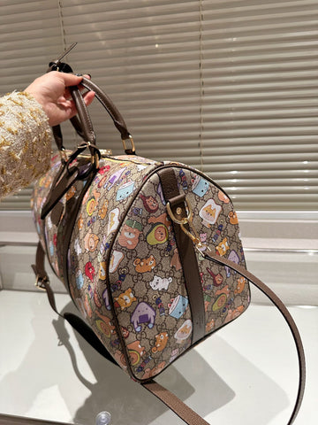 2023 VL handbag -151