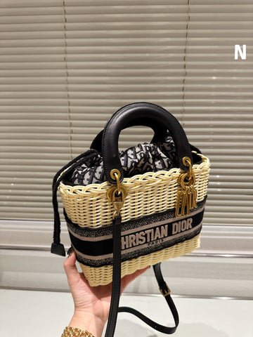 2023 DI handbag -128