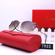 New Style Fashion Sunglasses