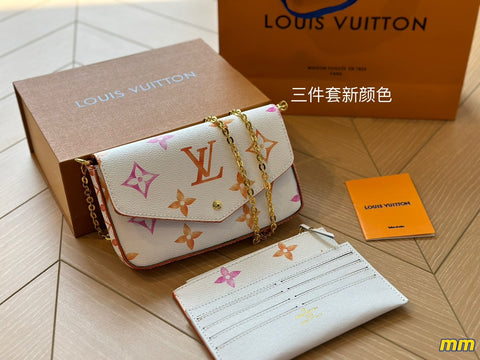 2023 VL handbag -275