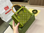 2023 GG handbag -271