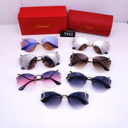 New Style Fashion Sunglasses