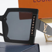 New Style Fashion Sunglasses For Summer