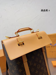 2023 VL handbag -298