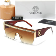 New Style Unisex Travel Sunglasses In 2022