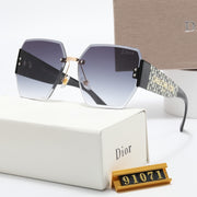 New Style Fashion Sunglasses For Summer