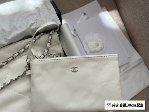 2023 CC handbag -248