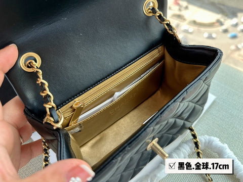 2023 CC handbag -107