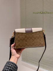 2023 coa handbag -133