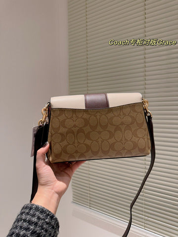 2023 coa handbag -133