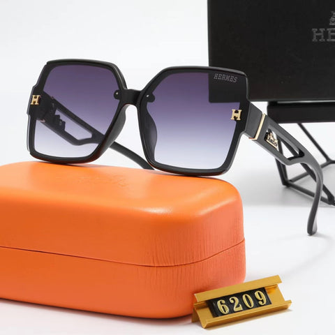 New Style Fashion Sunglasses For Summer