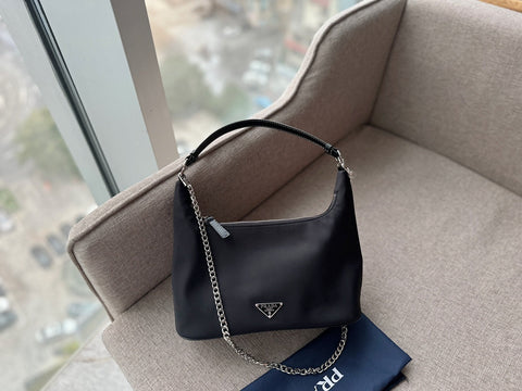 2023 PRA handbag -251