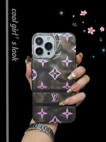 Fashion New  phone case  for iphone