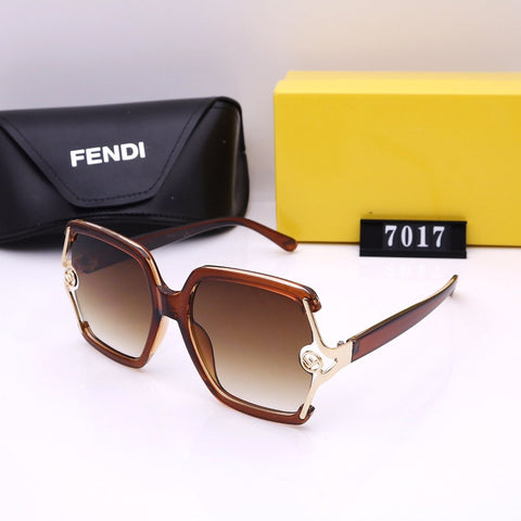 2021 Fashion Women Sunglasses