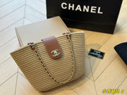 2023 CC handbag -232