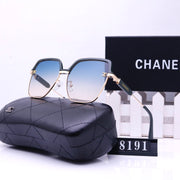 New Style Fashion Sunglasses For Summer