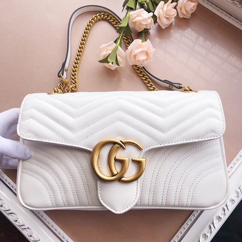 2023 GG handbag-90