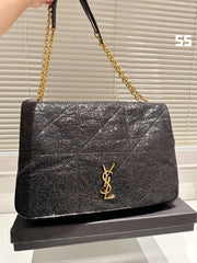 2023 YSL handbag -285