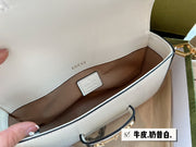 2023 GG handbag -108