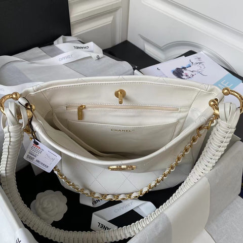 2023 Luxury CC Handbag