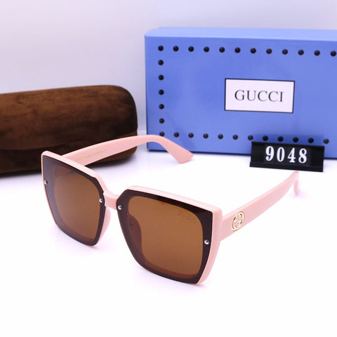 TRENDY SUNGLASSES FOR MEN AND WOMEN