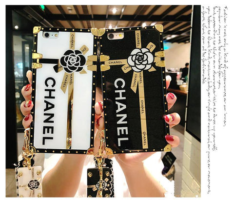 luxury fashion phone case for huawei