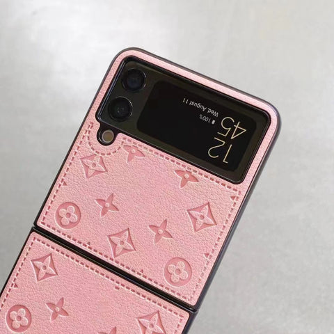 Luxury New phone case For Samsung