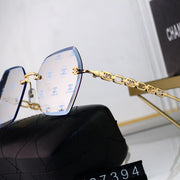 New Style Fashion Sunglasses For Summer