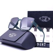 New Style Fashion Sunglasses For Summer