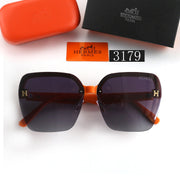 New Style Fashion Sunglasses For Summer