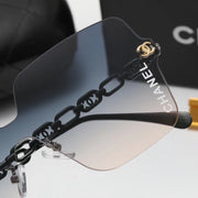 New Style Fashion Sunglasses