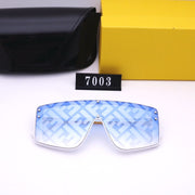 Fashion Women Unisex Sunglasses