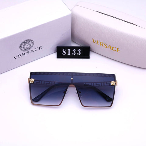 2022 New Ladies Fashion Sunglasses