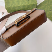 2023 GG handbag-88