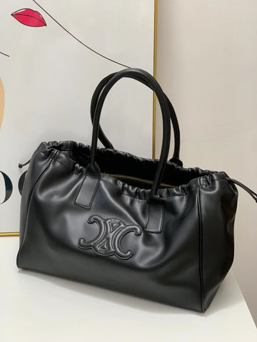 2022 CL Handbags -- 37