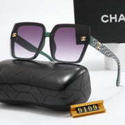 New Style Fashion Sunglasses For Summer