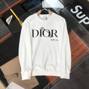 D I O R - Pin Sweater