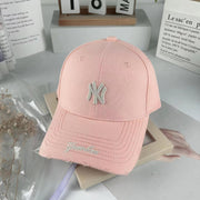 2023 New baseball cap