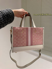 2023 coa handbag -131