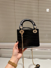 2023 DI handbag -127