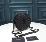 2022 Saint Laurent Handbags -- 59