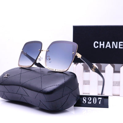 New Style Fashion Sunglasses For Summer