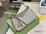 2023 GG handbag -216