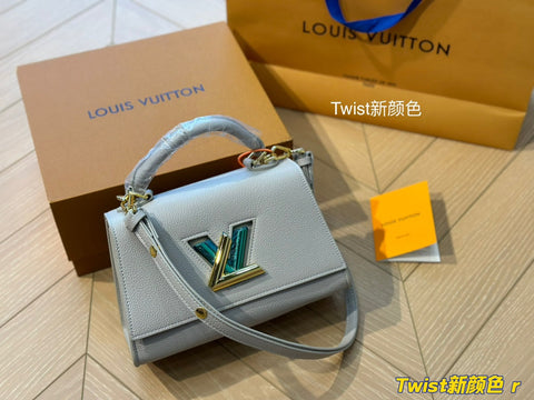 2023 VL handbag -234