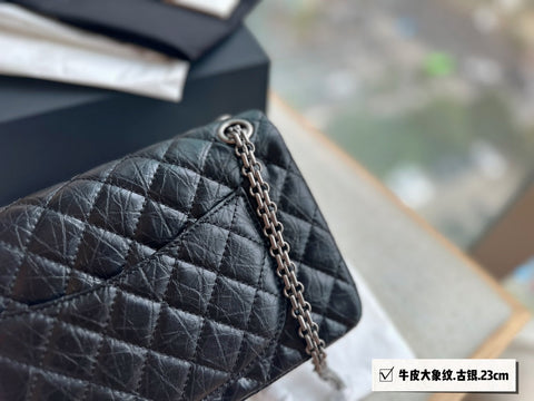 2023 CC handbag -240