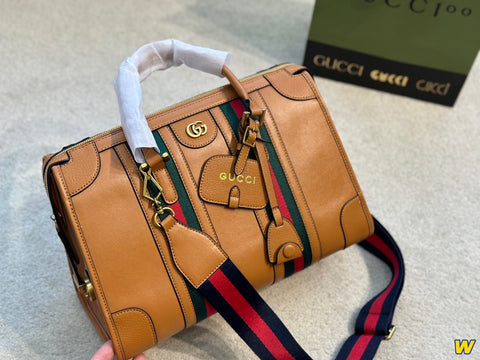 2023 GG handbag-100