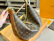 2023 VL handbag -183